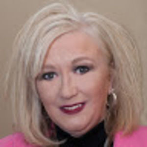 Meet your Posher, Sandy